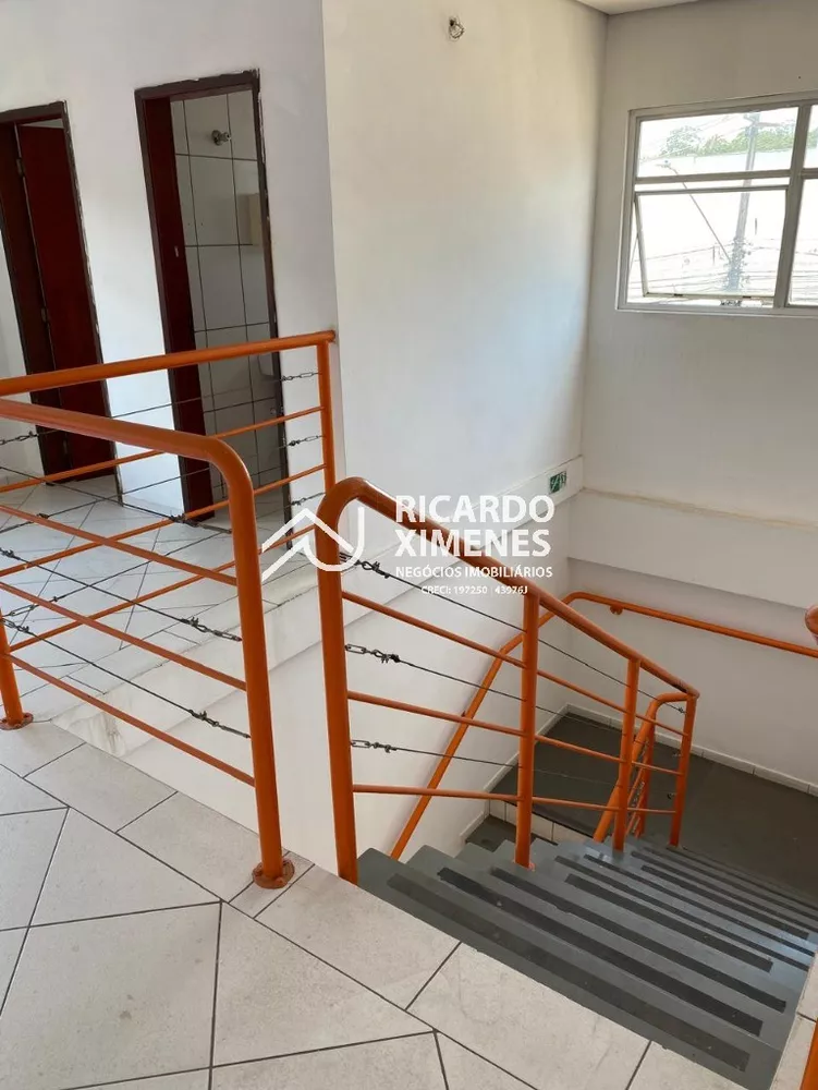 Depósito-Galpão, 777 m² - Foto 3