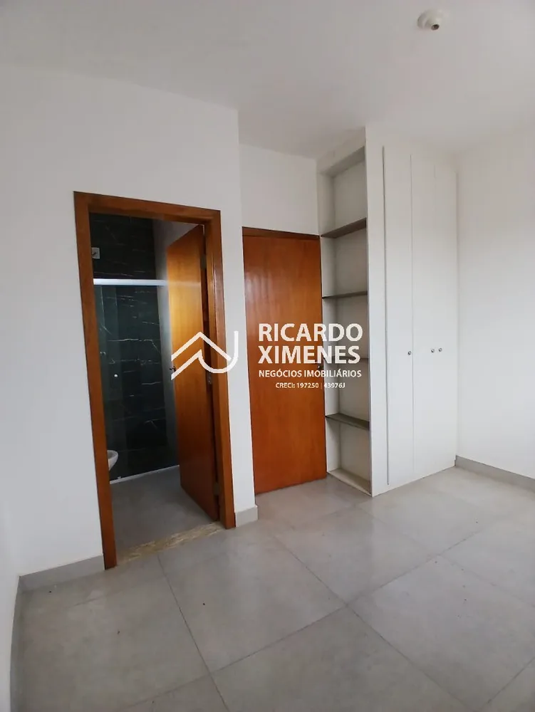 Casa, 2 quartos, 69 m² - Foto 9