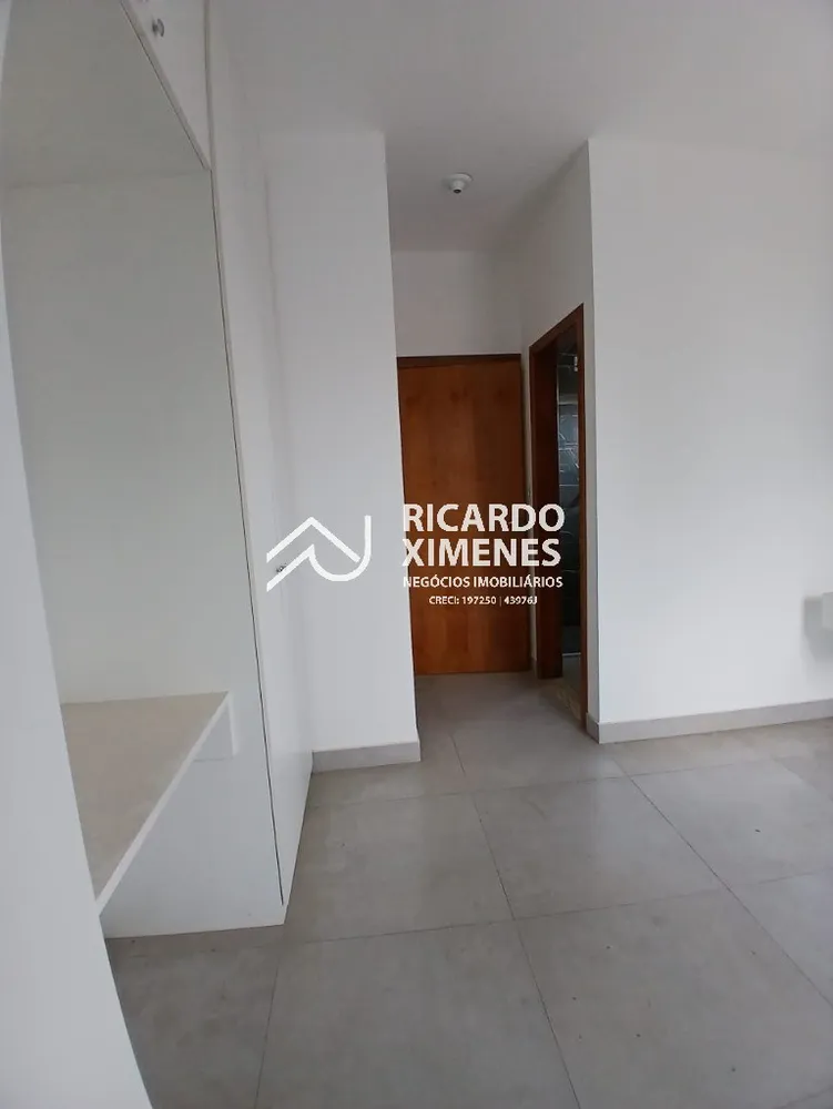 Casa, 2 quartos, 69 m² - Foto 8