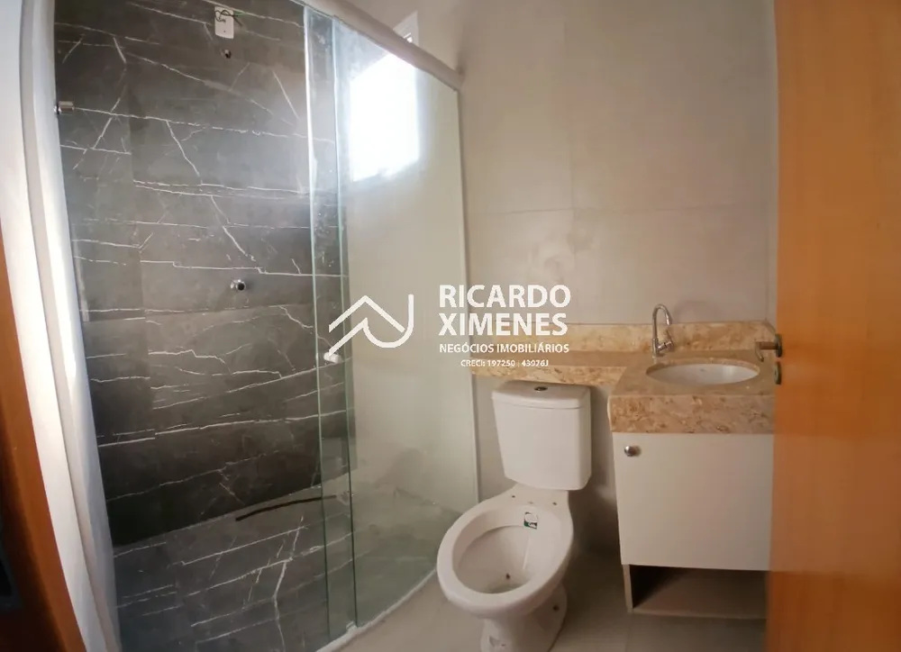 Casa, 2 quartos, 69 m² - Foto 12