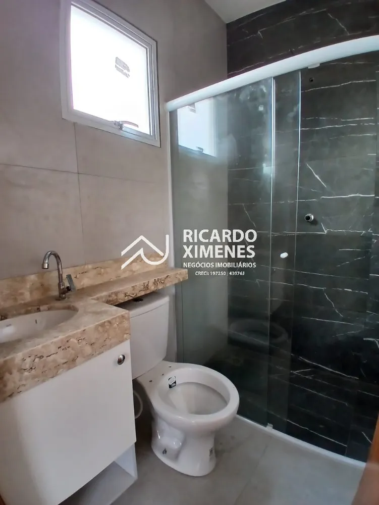Casa, 2 quartos, 69 m² - Foto 10
