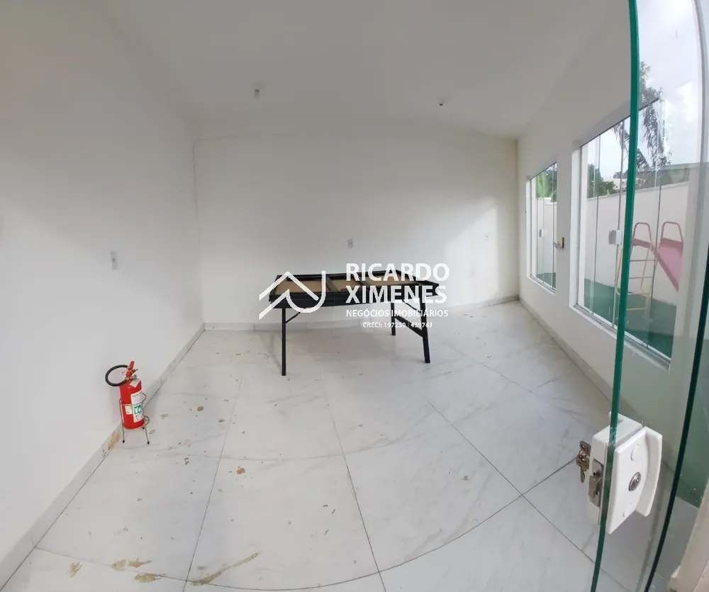 Casa, 2 quartos, 69 m² - Foto 13