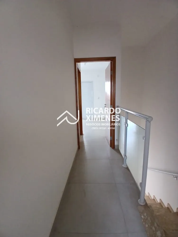 Casa, 2 quartos, 69 m² - Foto 11
