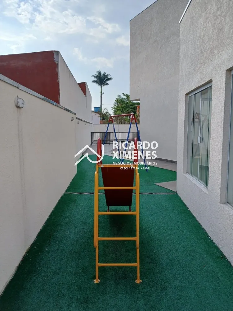 Casa, 2 quartos, 69 m² - Foto 16