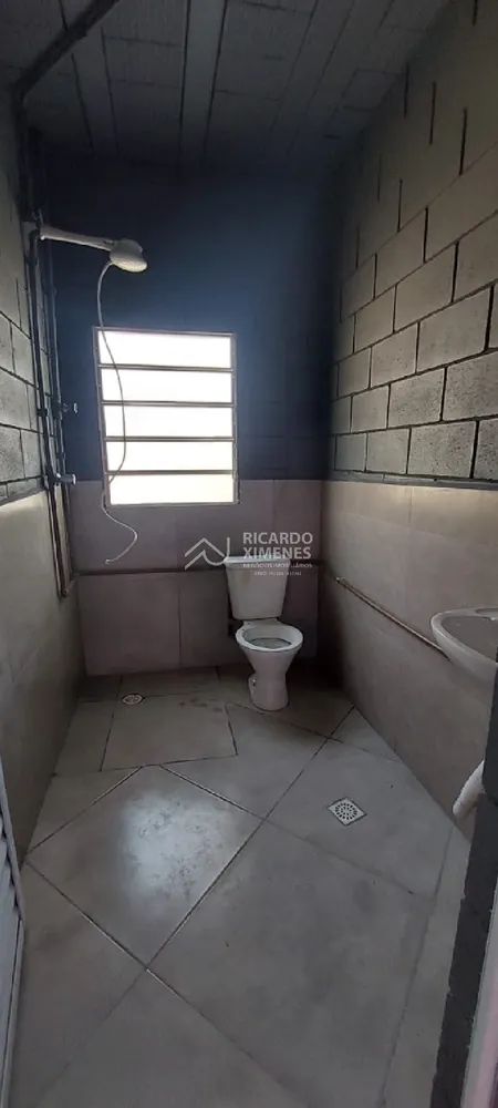 Depósito-Galpão - Foto 8