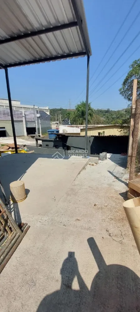 Depósito-Galpão - Foto 5