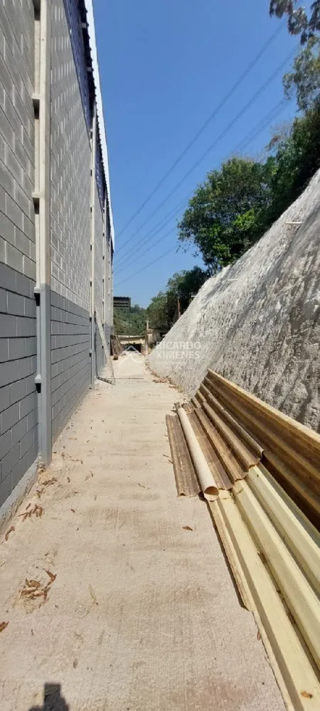 Depósito-Galpão - Foto 5