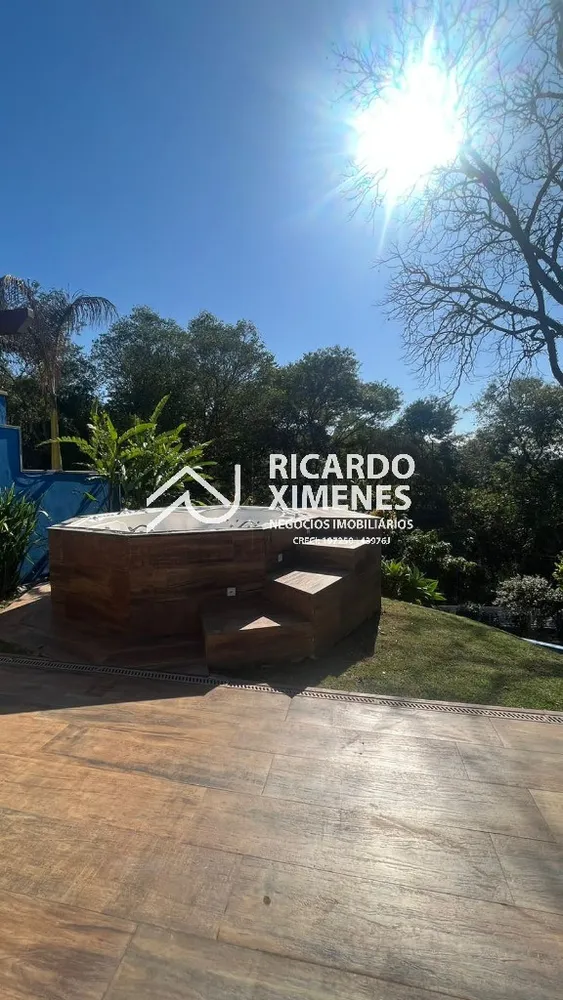 Casa, 3 quartos, 133 m² - Foto 15