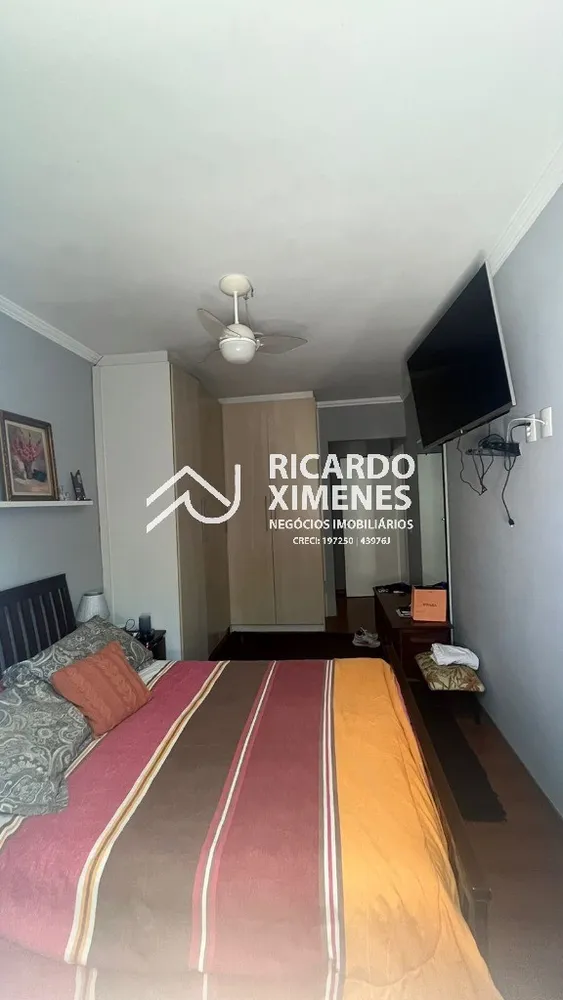 Casa, 3 quartos, 133 m² - Foto 8