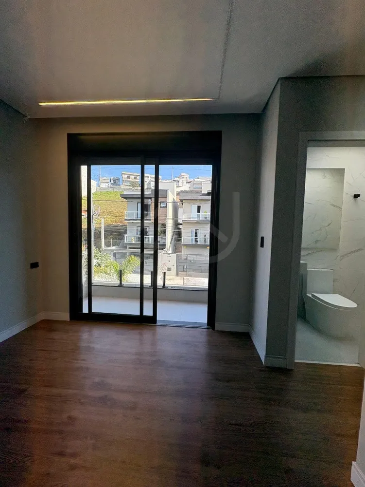 Casa, 4 quartos, 240 m² - Foto 6