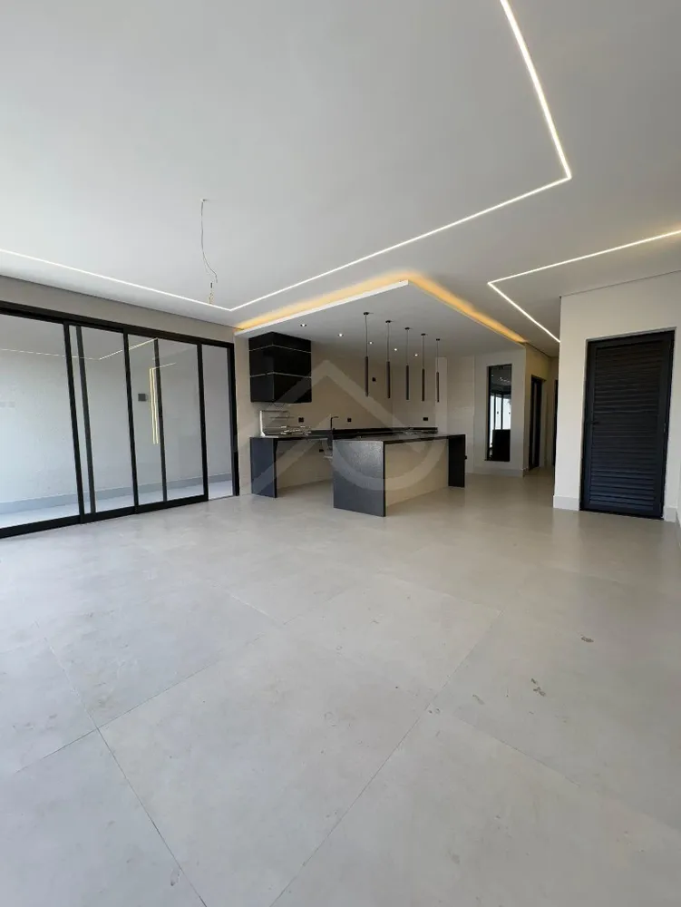 Casa, 4 quartos, 240 m² - Foto 13