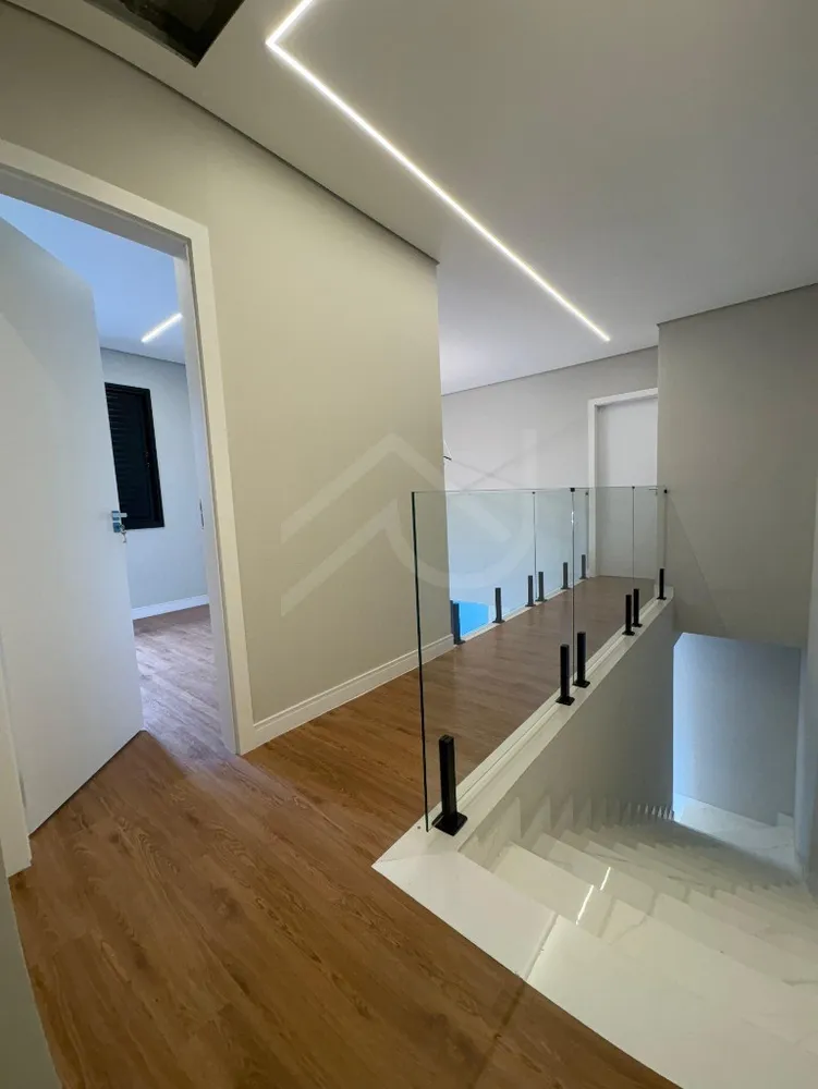Casa, 4 quartos, 240 m² - Foto 9