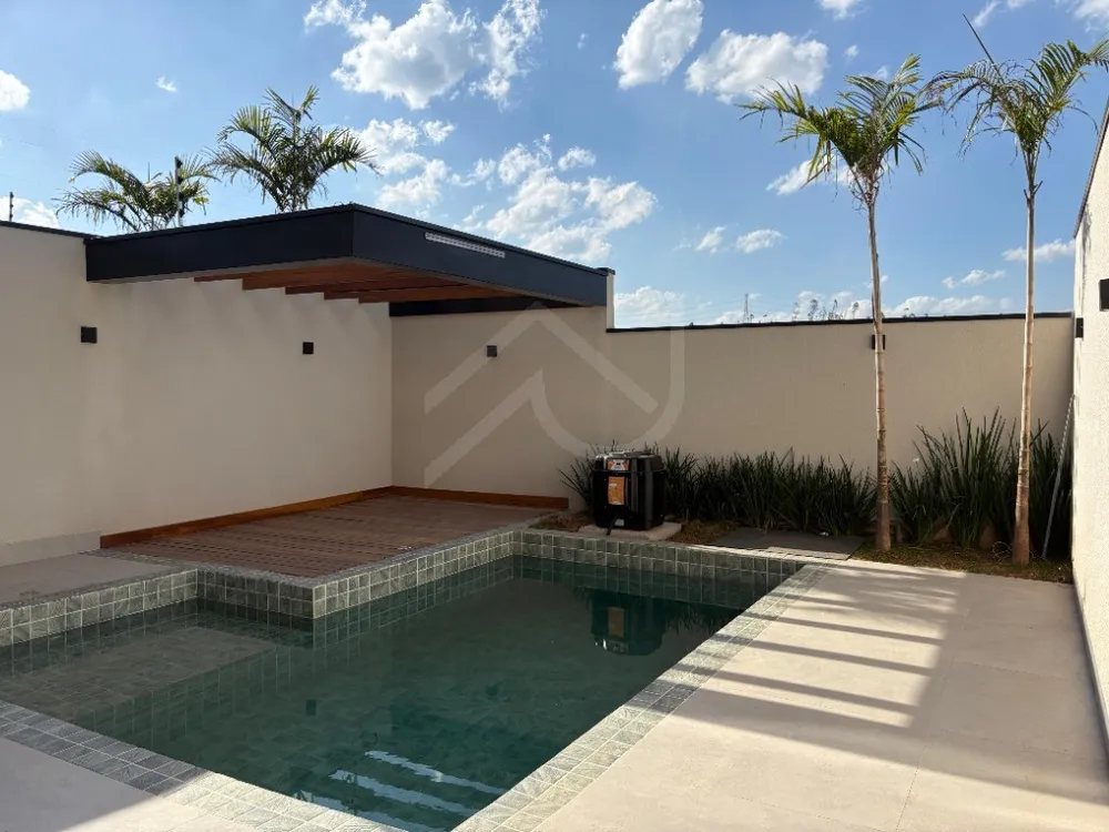 Casa, 4 quartos, 240 m² - Foto 16