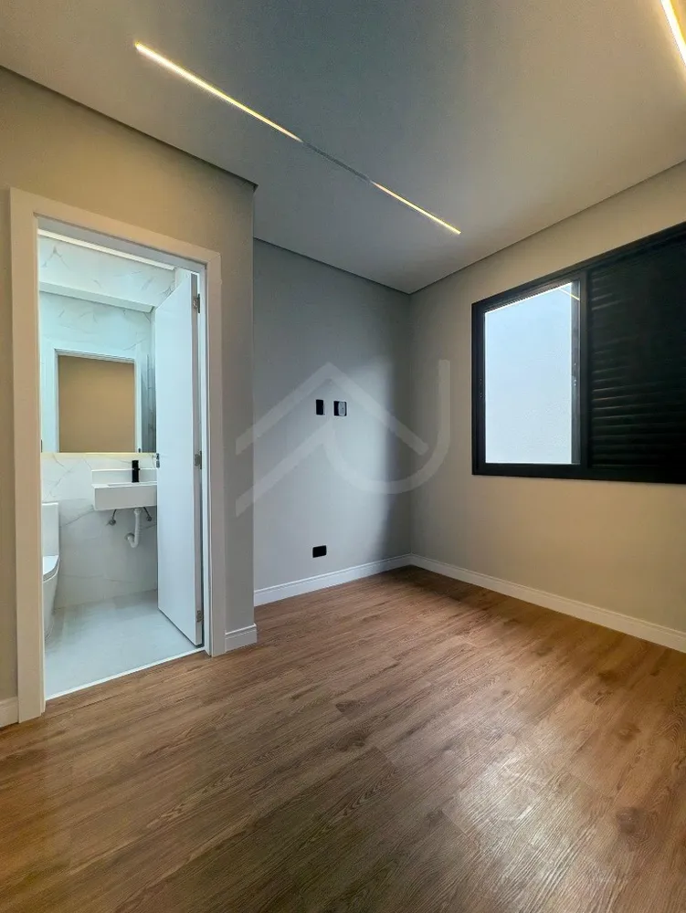 Casa, 4 quartos, 240 m² - Foto 8