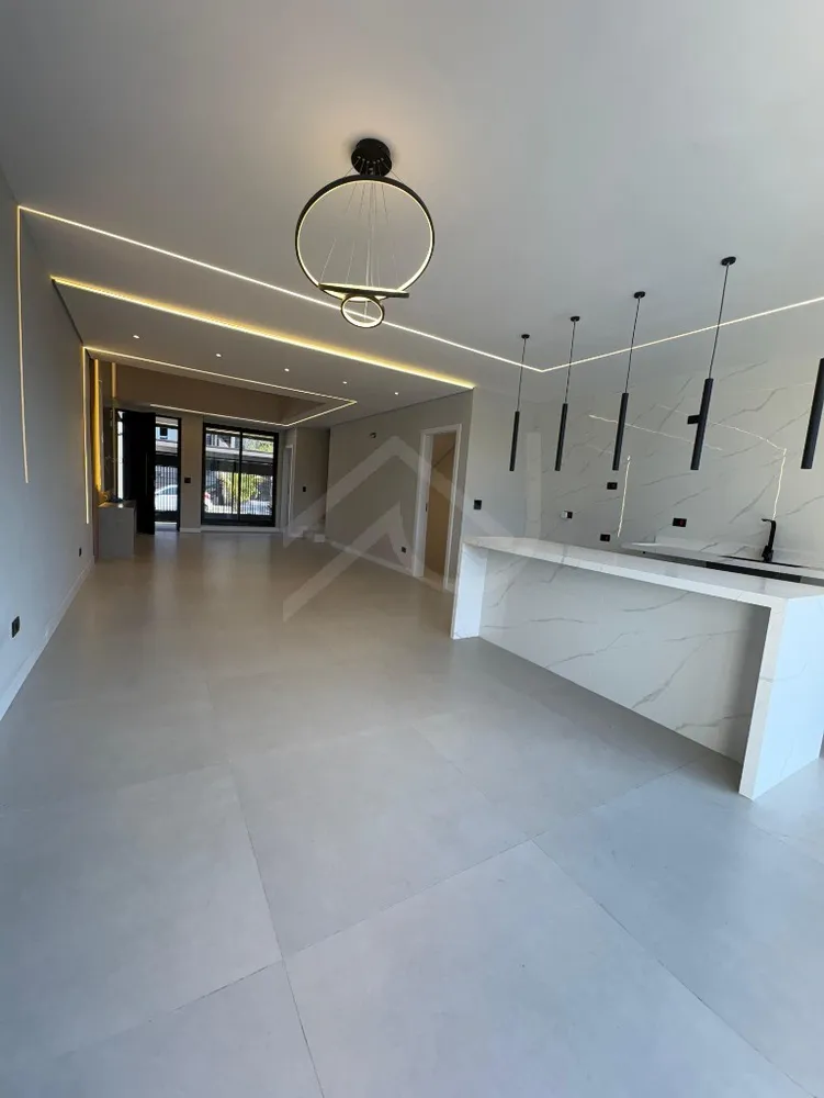 Casa, 4 quartos, 240 m² - Foto 5
