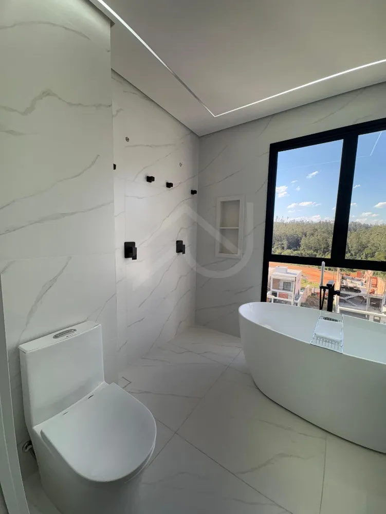 Casa, 4 quartos, 240 m² - Foto 10