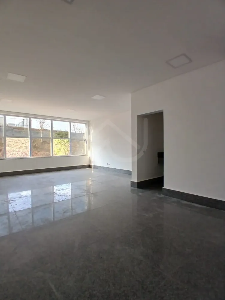 Sala-Conjunto, 59 m² - Foto 8