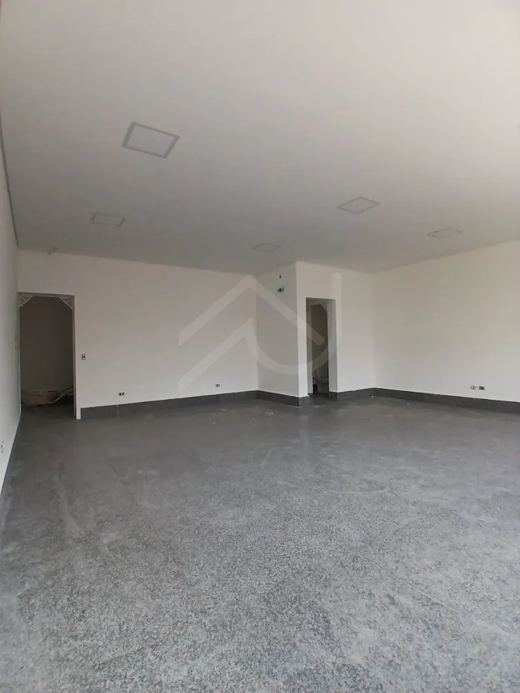 Sala-Conjunto, 59 m² - Foto 10