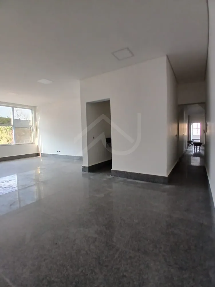 Sala-Conjunto, 59 m² - Foto 9