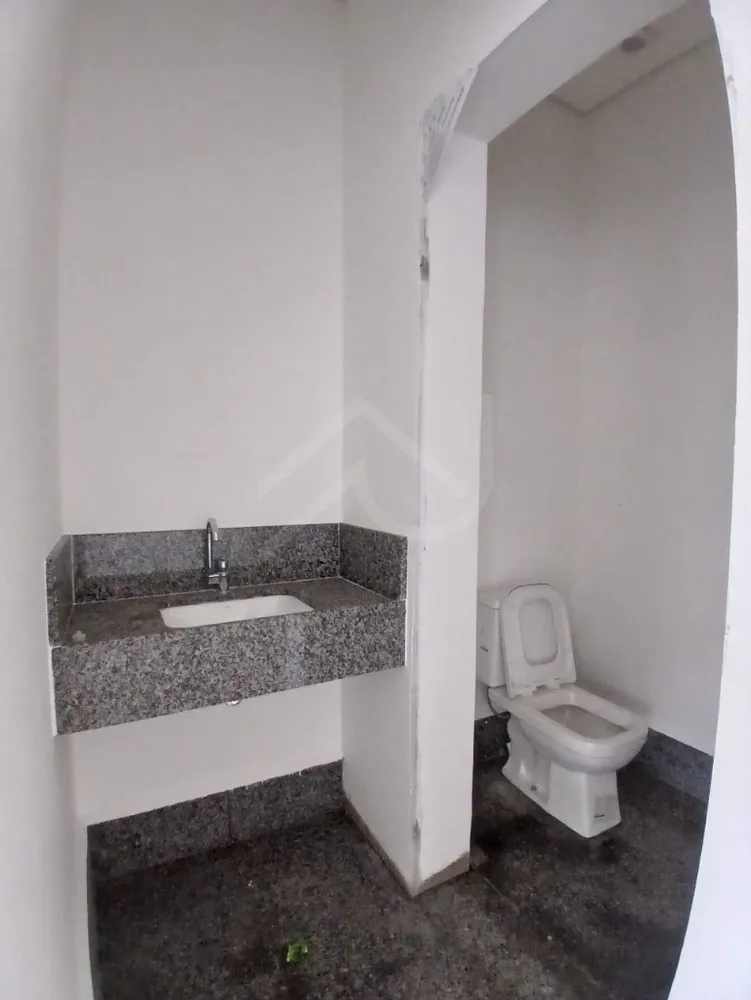 Sala-Conjunto, 59 m² - Foto 11