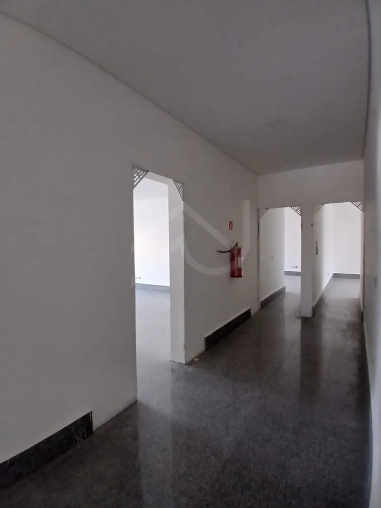 Sala-Conjunto, 59 m² - Foto 7