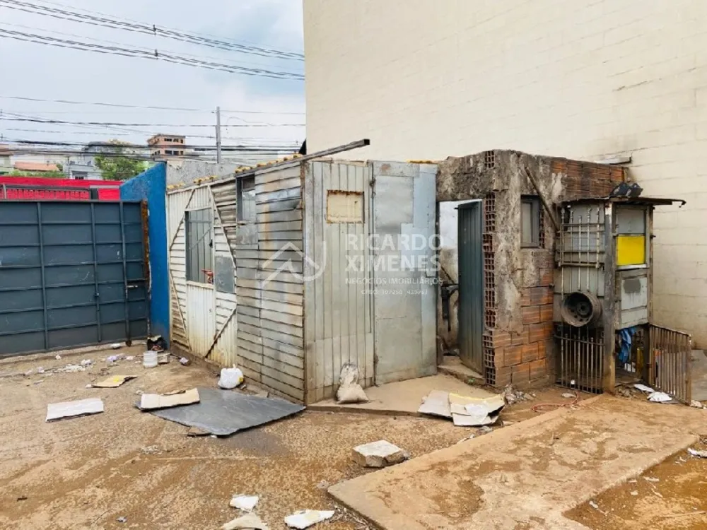 Loteamento e Condomínio, 360 m² - Foto 6