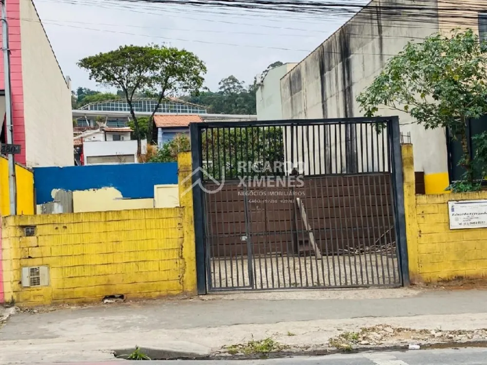 Loteamento e Condomínio, 360 m² - Foto 2