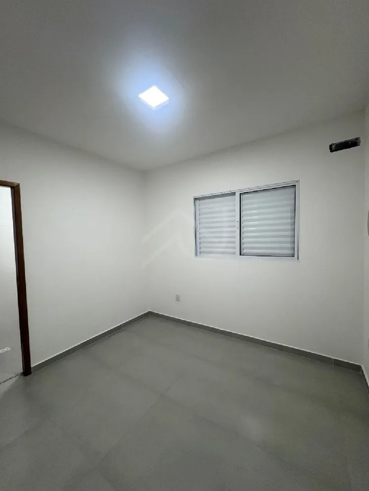 Kitnet-Studio, 35 m² - Foto 8
