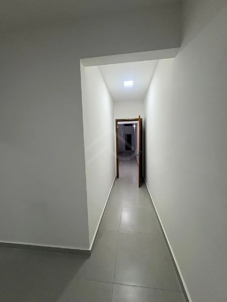 Kitnet-Studio, 35 m² - Foto 4