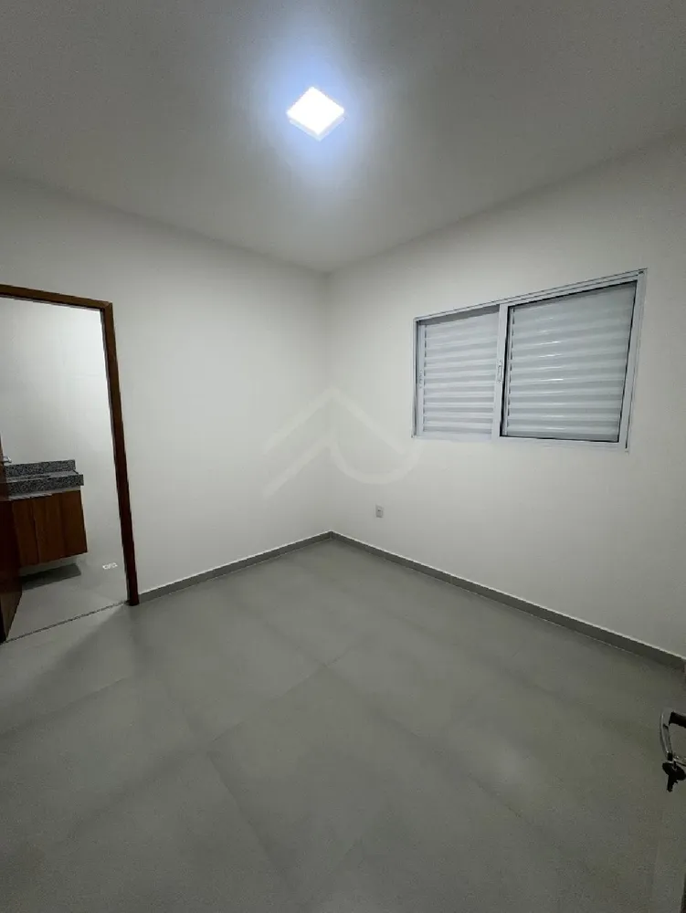 Kitnet-Studio, 35 m² - Foto 7
