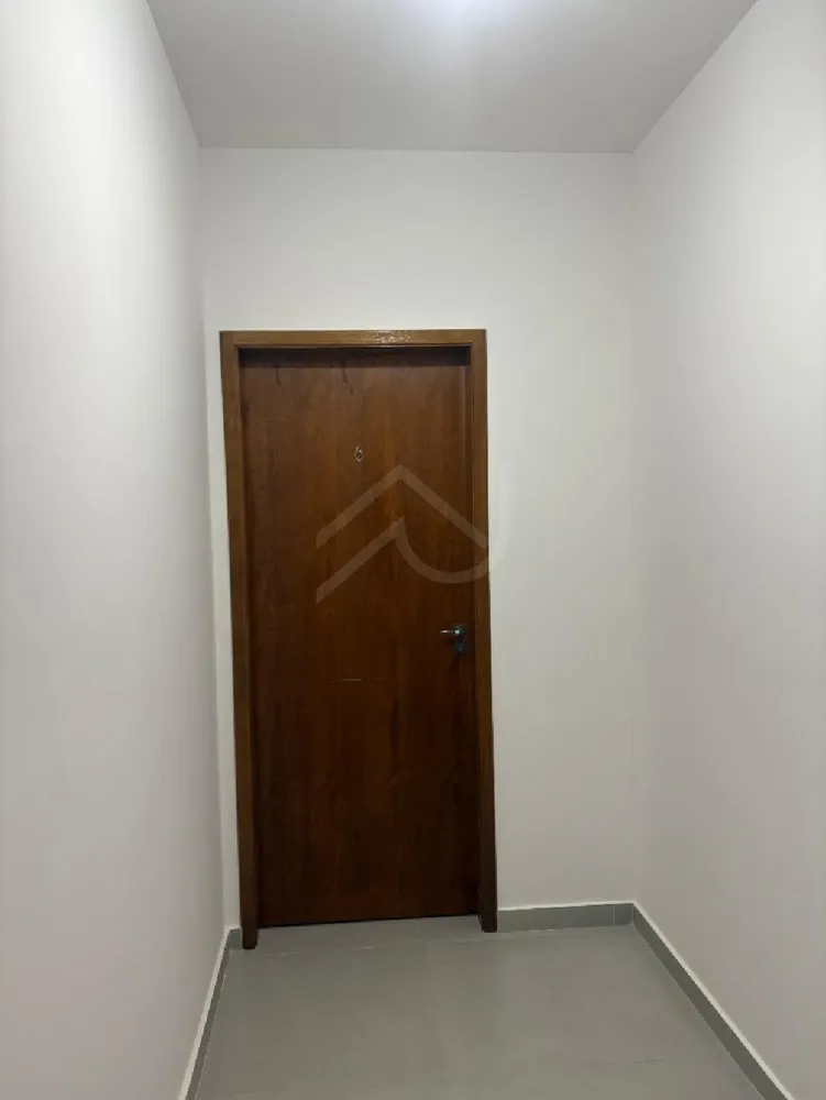 Kitnet-Studio, 35 m² - Foto 3