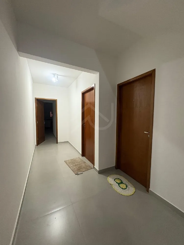 Kitnet-Studio, 35 m² - Foto 2