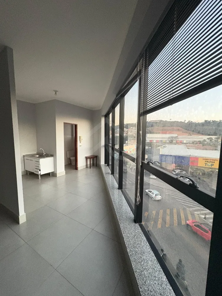 Sala-Conjunto - Foto 8