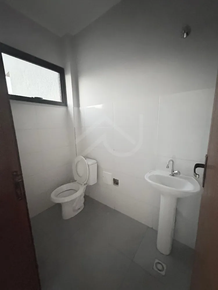 Sala-Conjunto - Foto 10