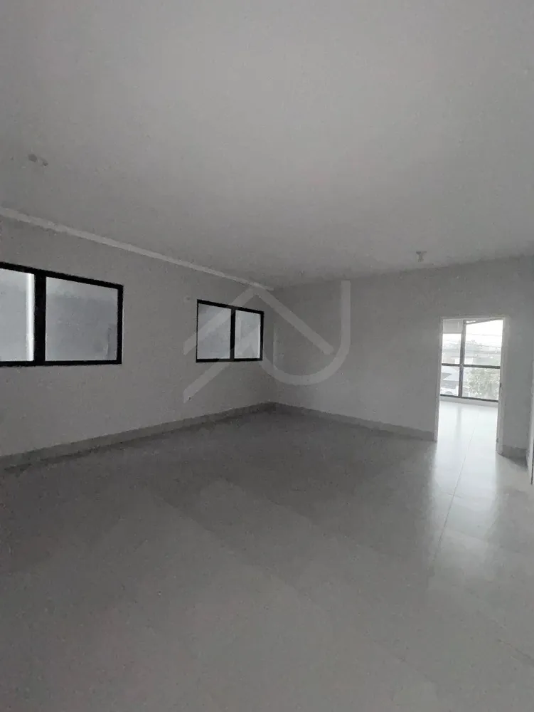 Sala-Conjunto - Foto 7