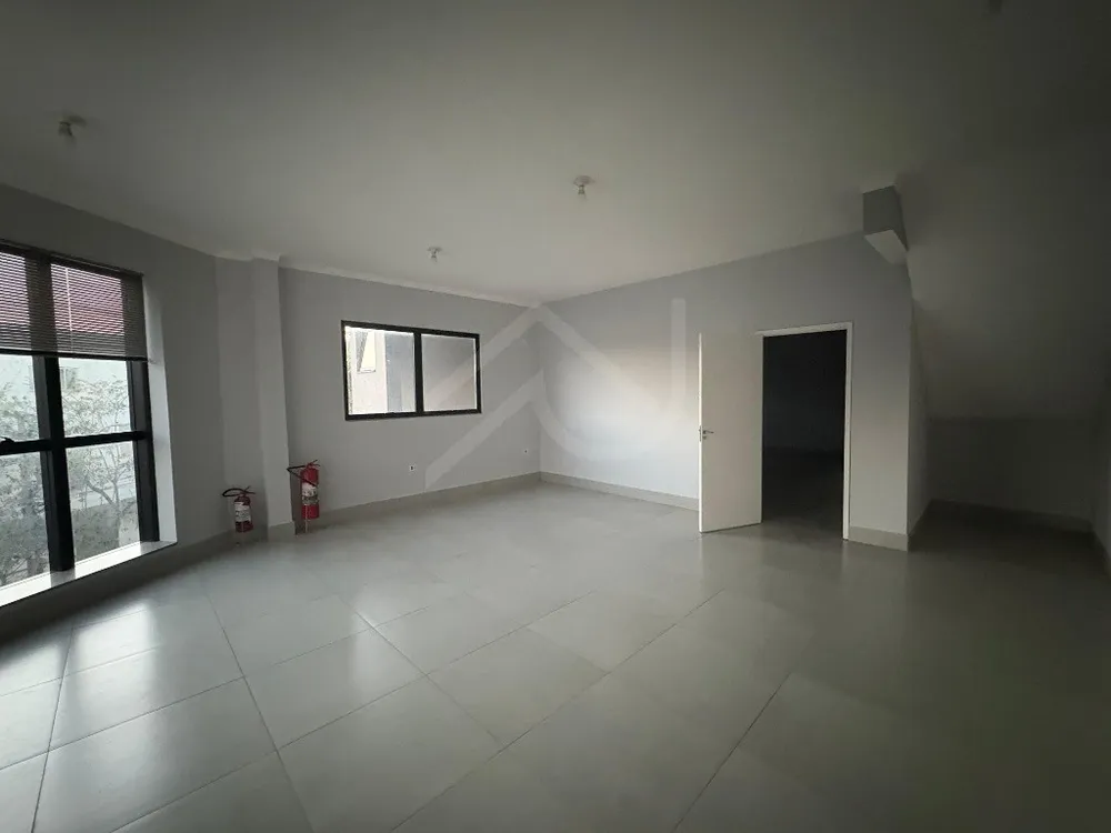 Sala-Conjunto - Foto 5