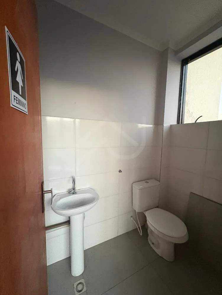 Sala-Conjunto - Foto 6