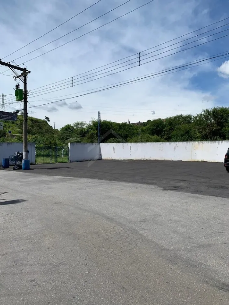 Depósito-Galpão, 800 m² - Foto 3