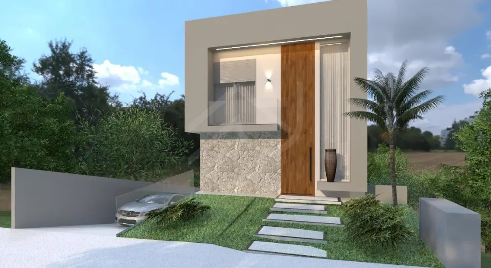 Terreno, 320 m² - Foto 2