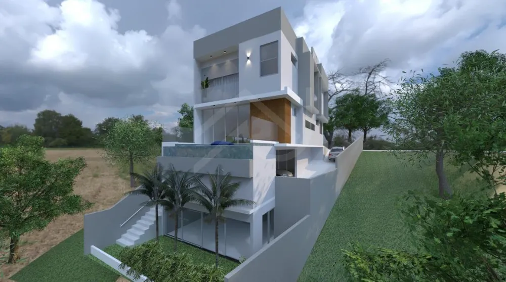 Terreno, 320 m² - Foto 5