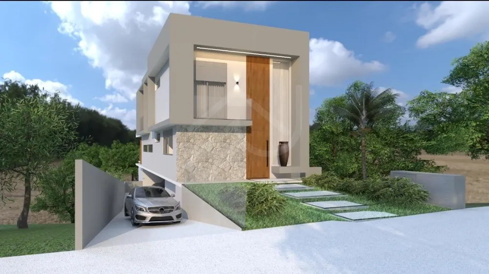 Terreno, 320 m² - Foto 1
