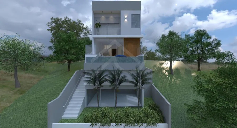 Terreno, 320 m² - Foto 3