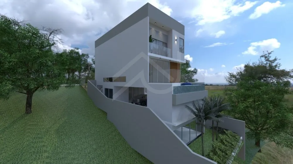 Terreno, 320 m² - Foto 4
