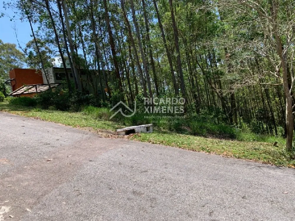 Terreno, 689 m² - Foto 5