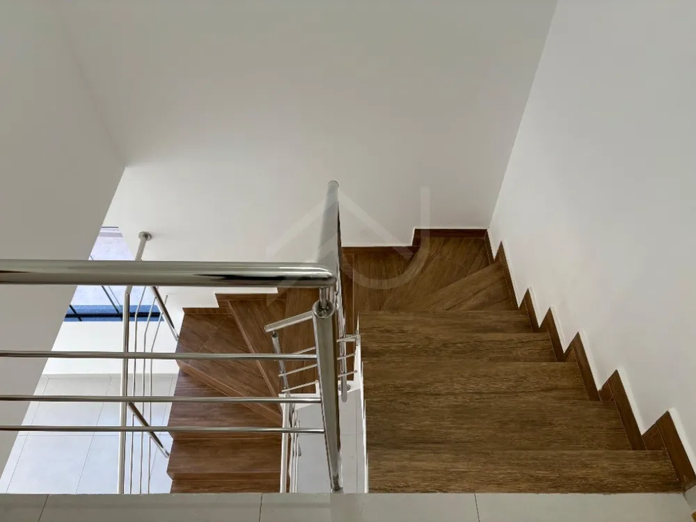 Casa, 2 quartos, 90 m² - Foto 11