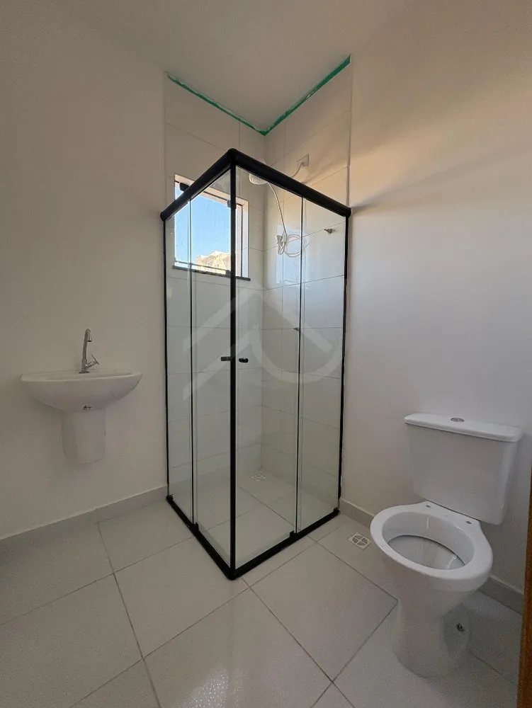 Casa, 2 quartos, 90 m² - Foto 9
