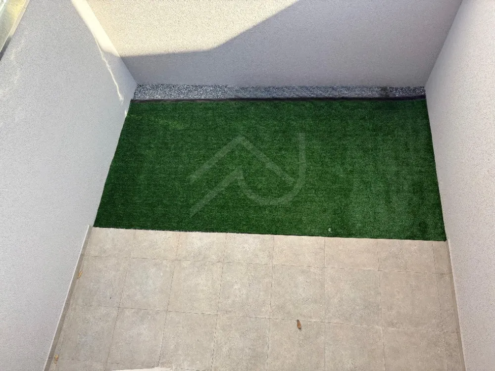 Casa, 2 quartos, 90 m² - Foto 16