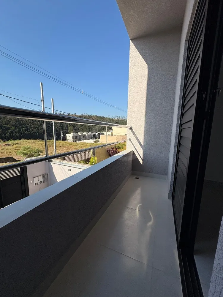 Casa, 2 quartos, 90 m² - Foto 7