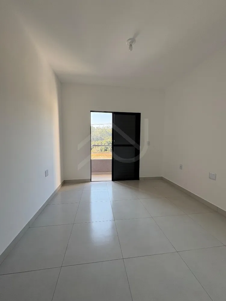 Casa, 2 quartos, 90 m² - Foto 8