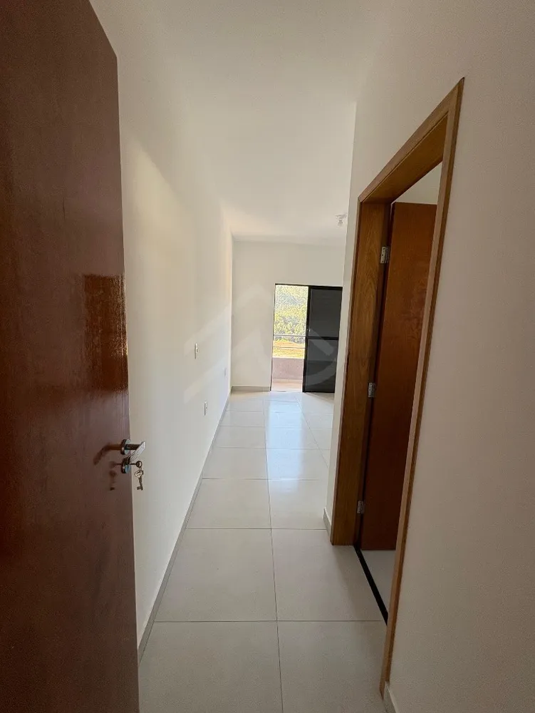 Casa, 2 quartos, 90 m² - Foto 6